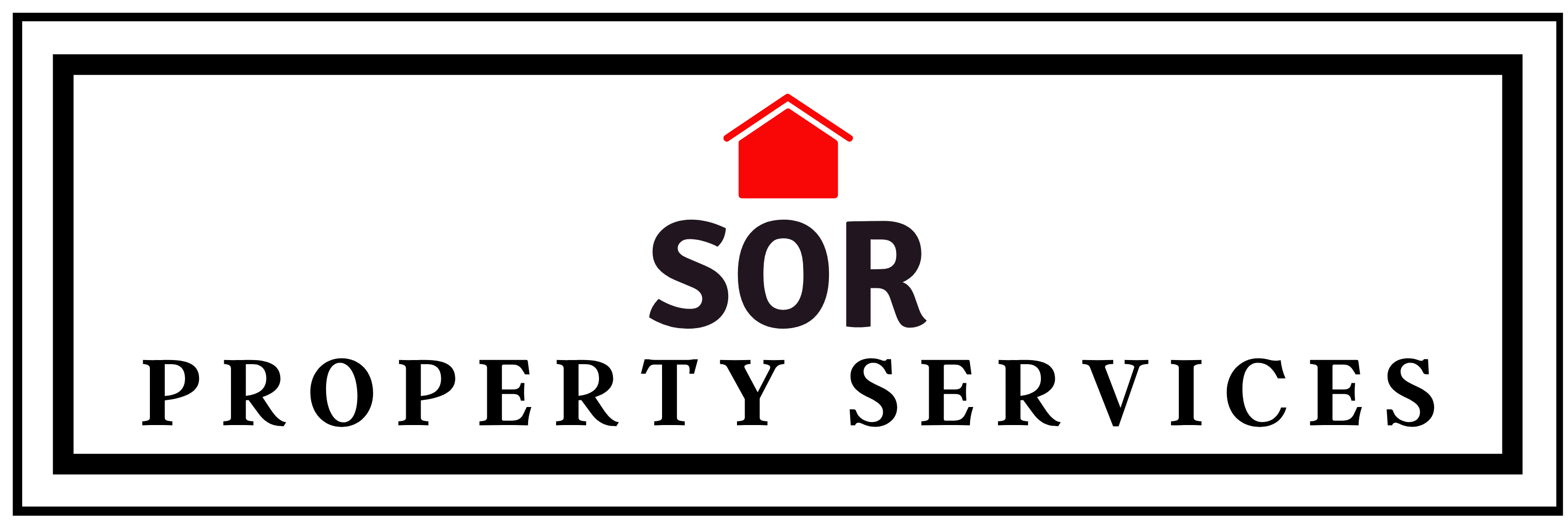 SOR Property Services