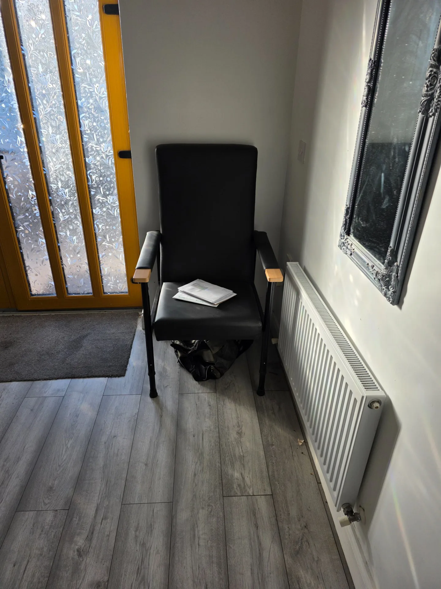Unit 1 image 3