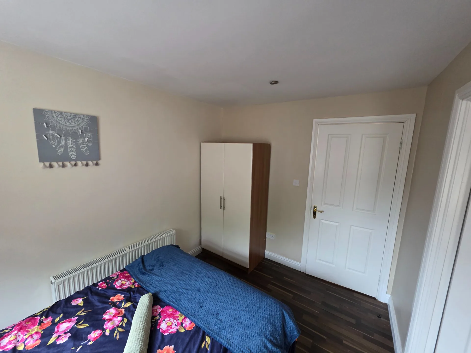 Unit 1 image 1