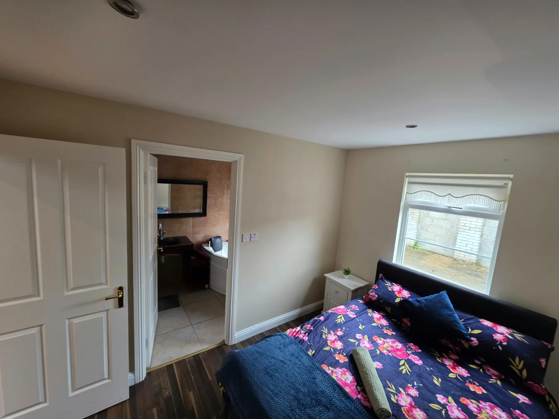 Unit 1 image 4