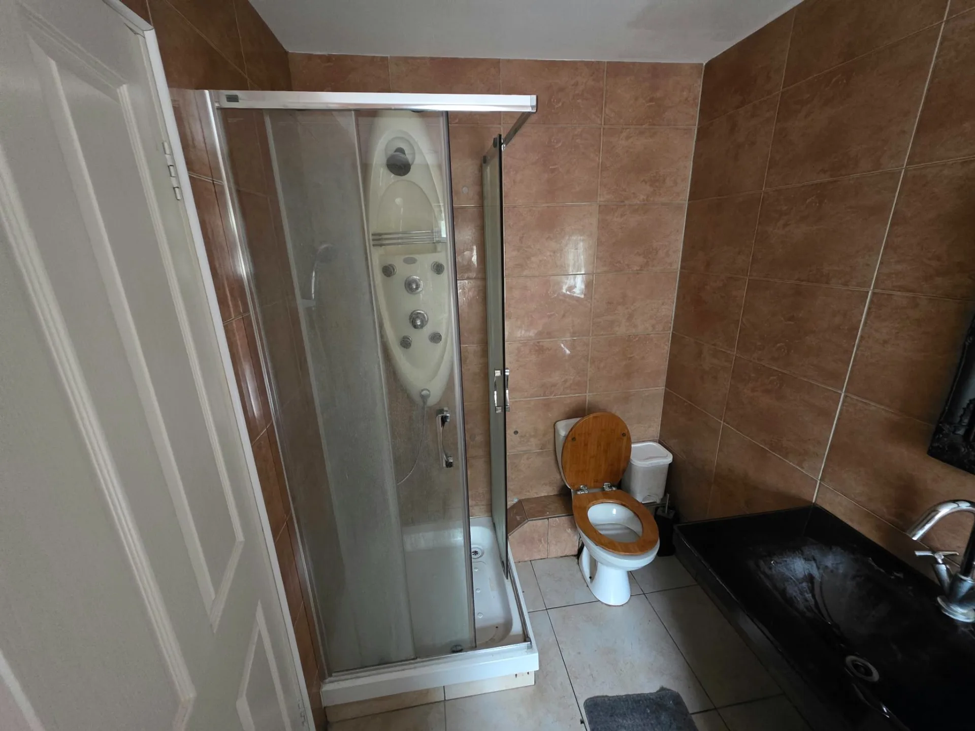 Unit 1 image 2