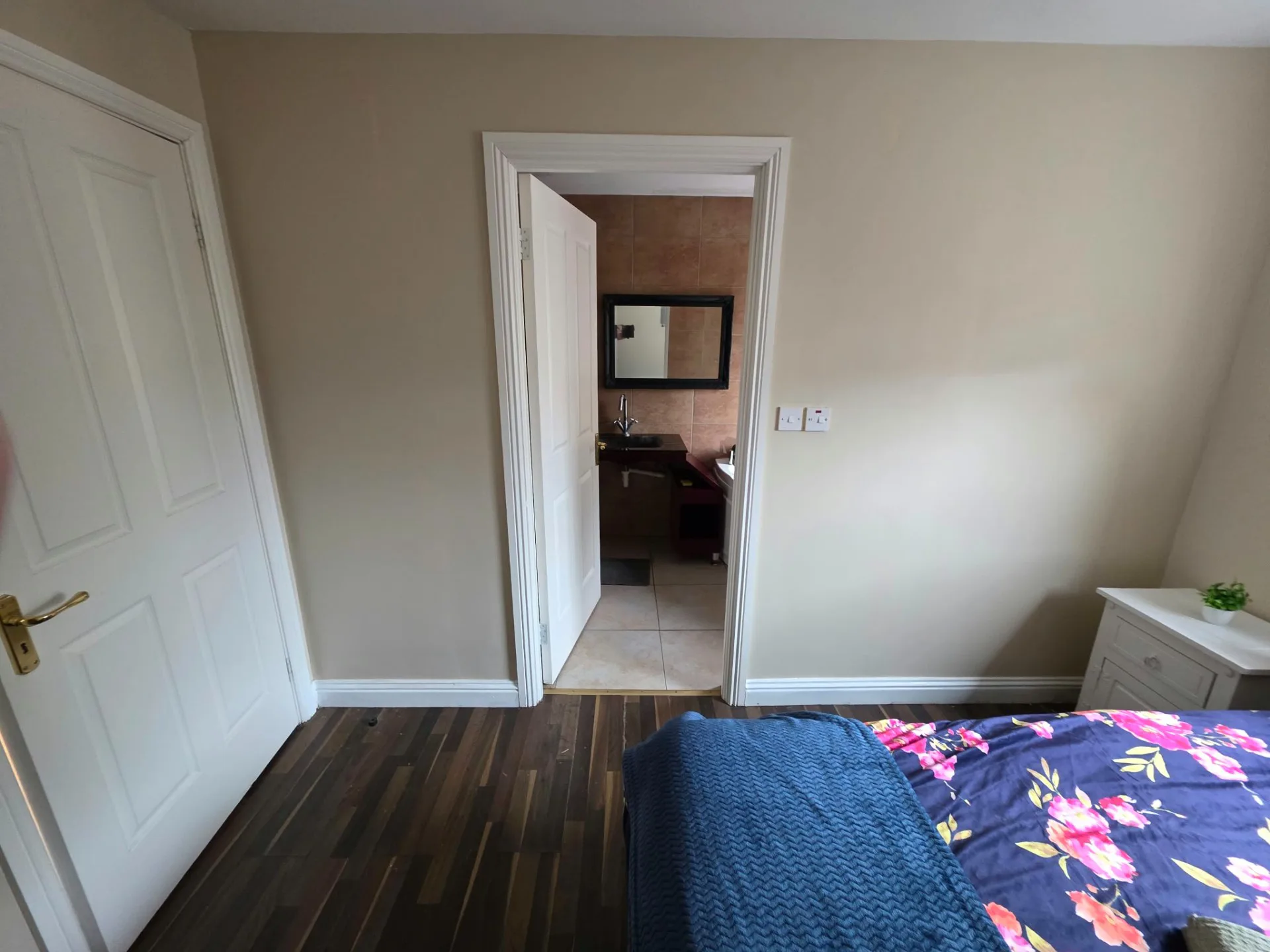Unit 1 image 1