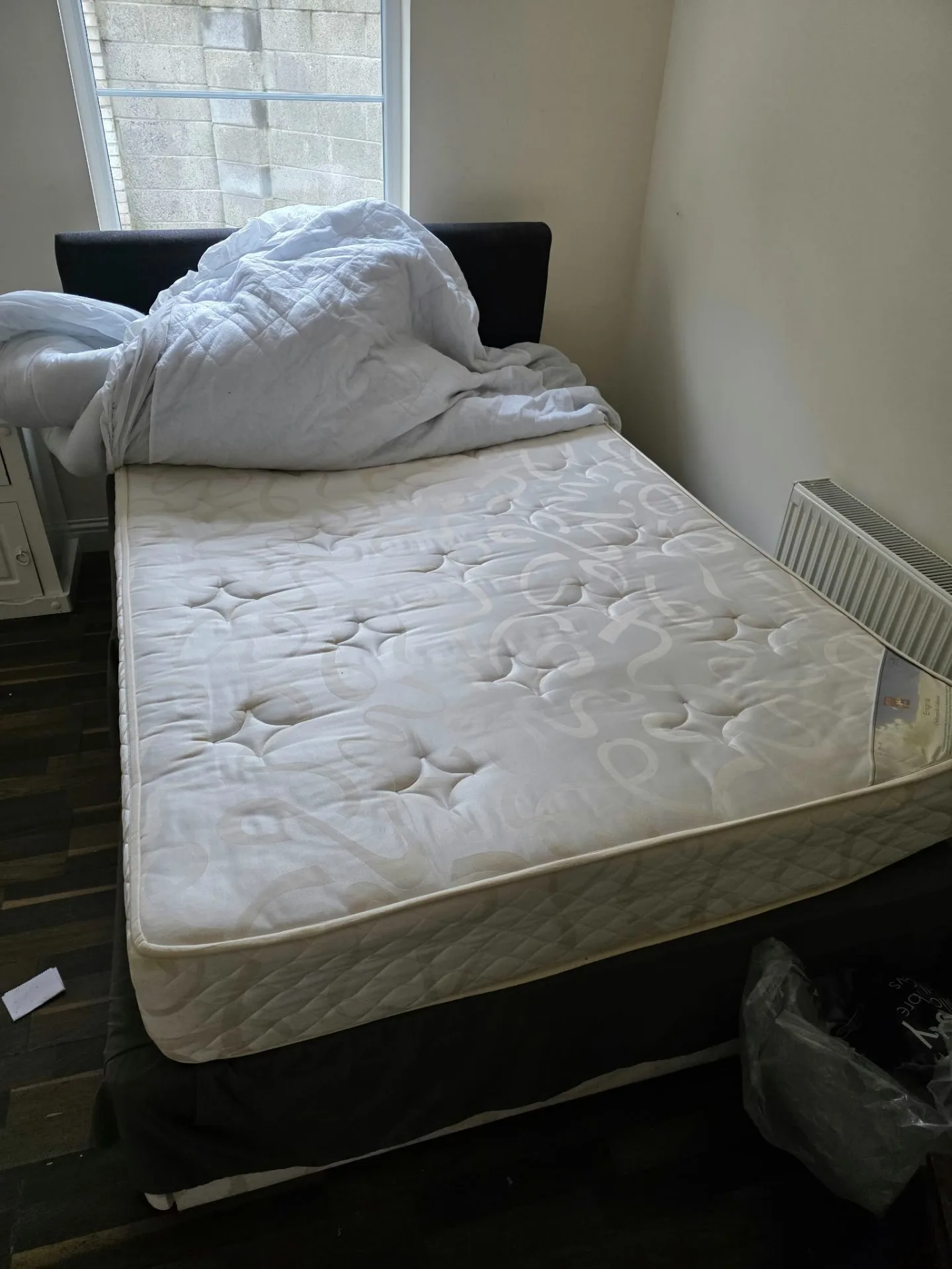 Unit 2 image 2
