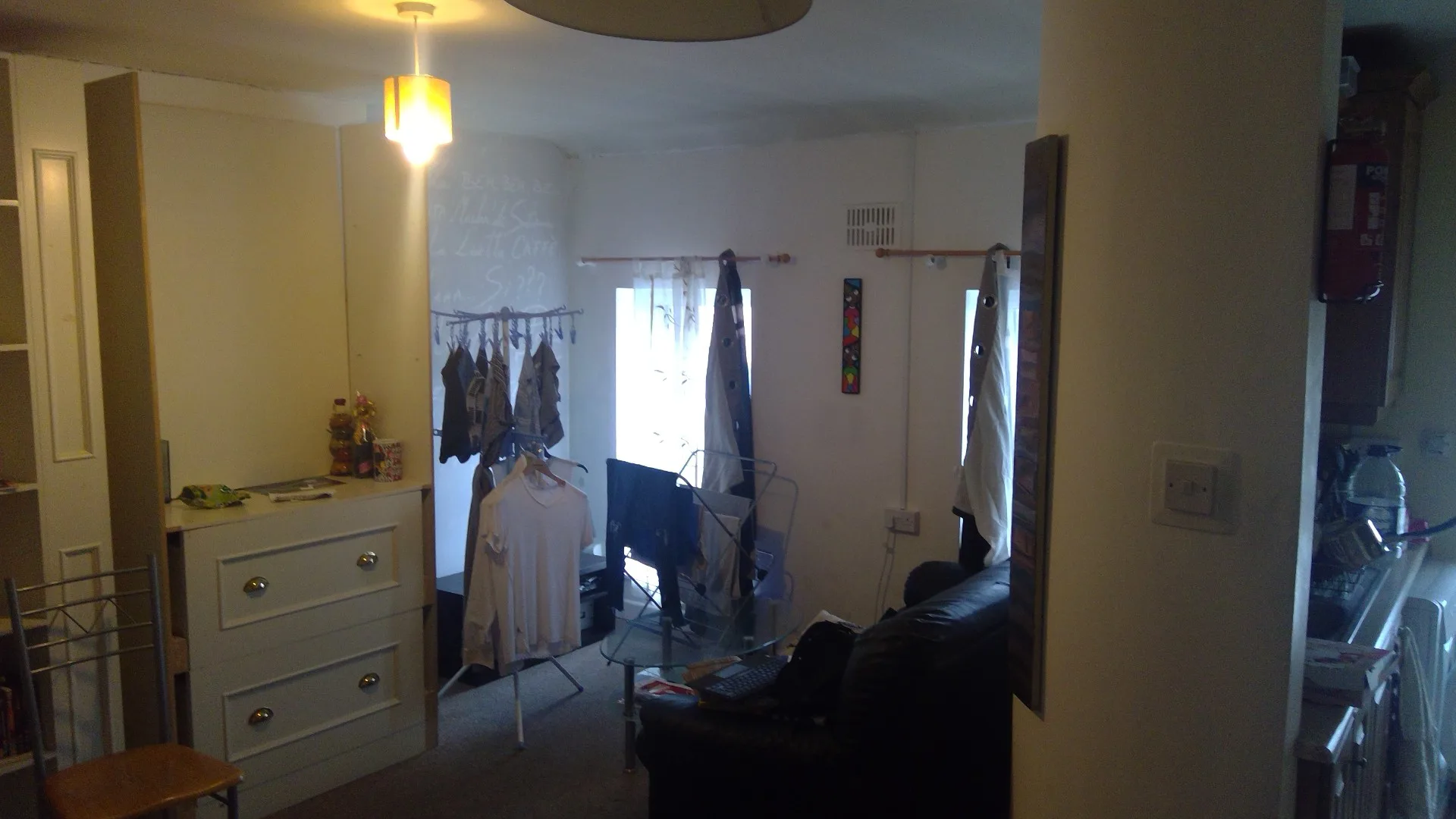 Apartment to Rent image 1
