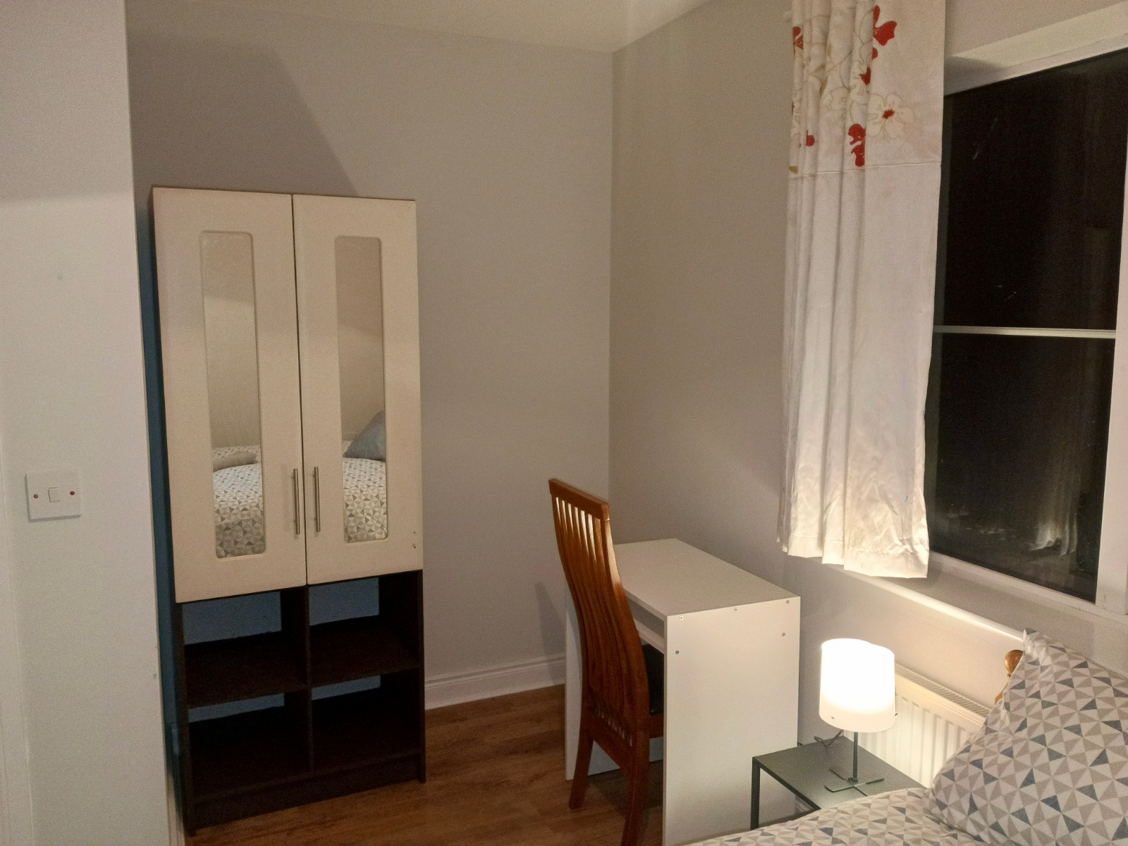 Unit 3 image 4