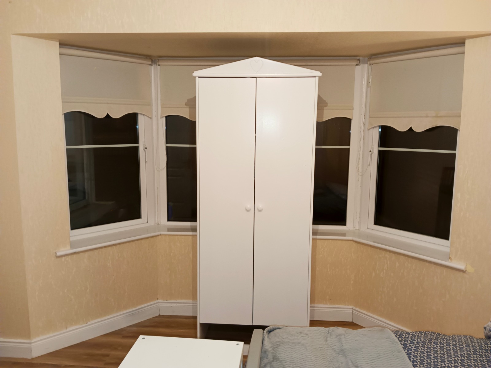 Unit 1 image 4