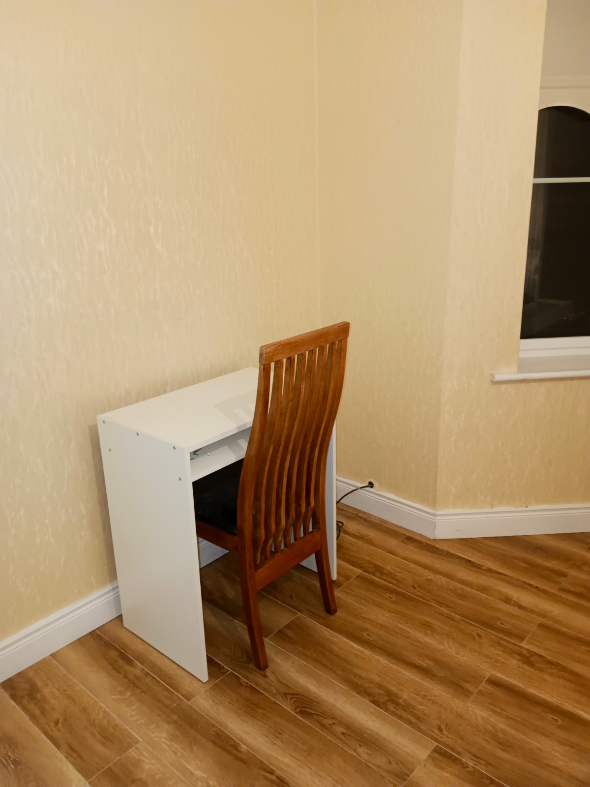 Unit 1 image 3