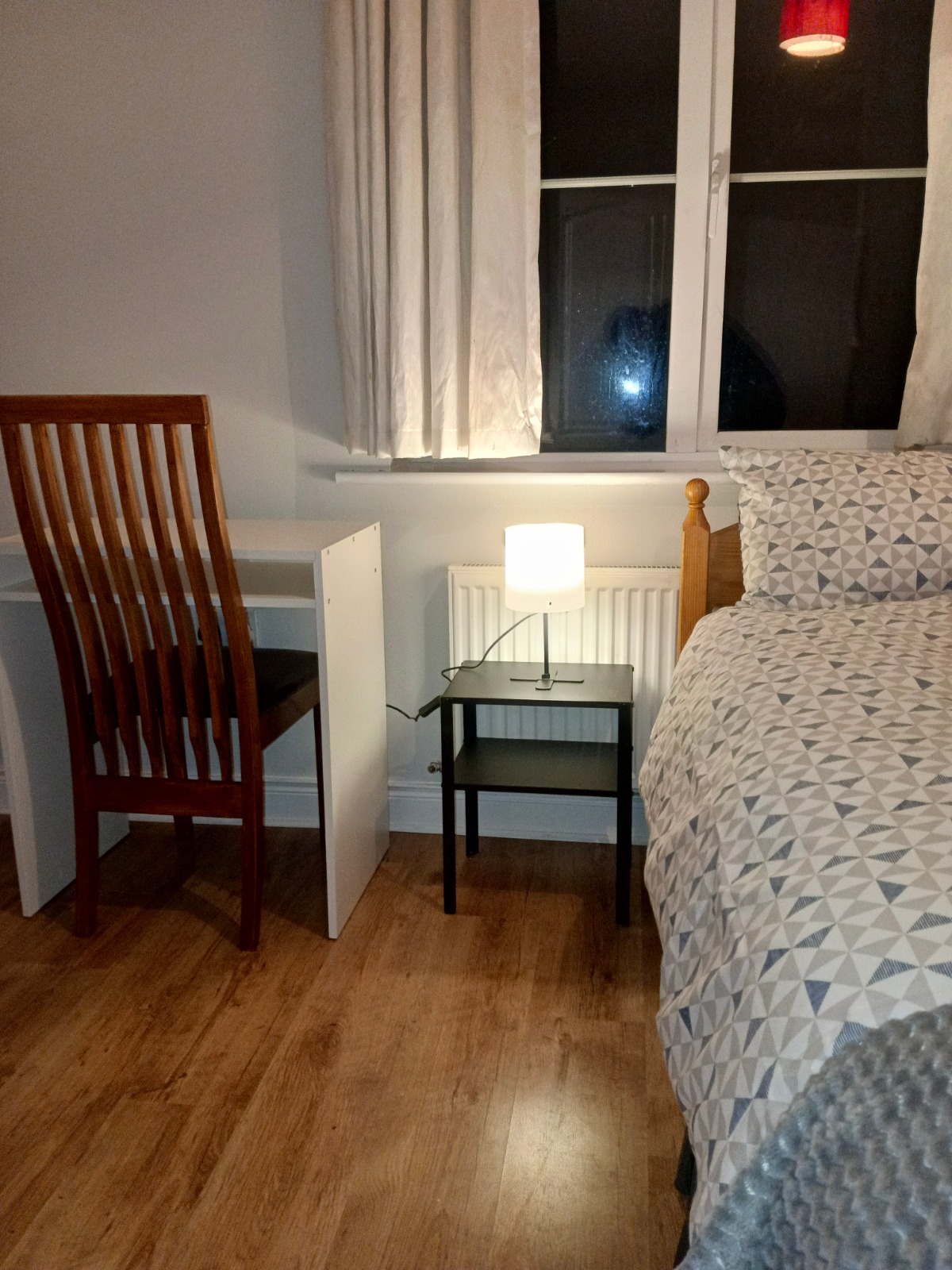 Unit 3 image 3