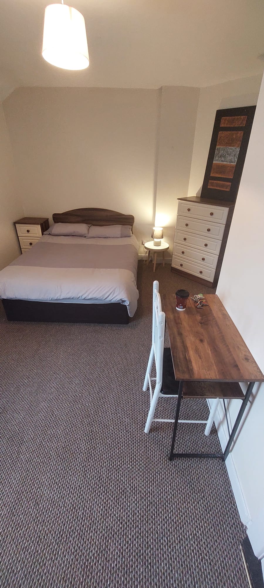 Unit 1 image 3