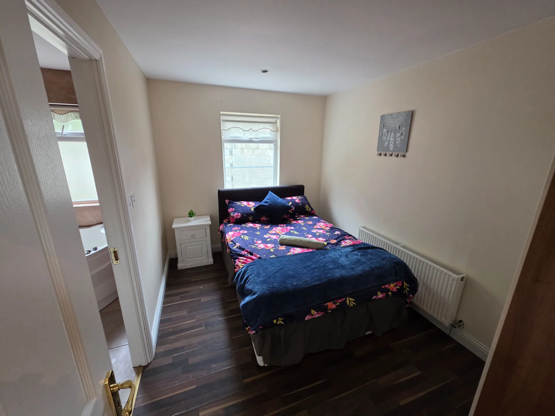 Unit 1 image 1